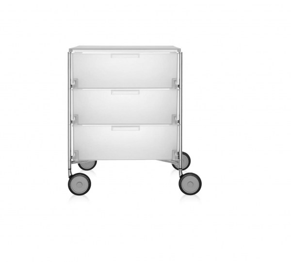 Mobil Rueda 3 Hielo L1.jpg